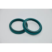 Skf Fork Seal Upper For 48mm Forks