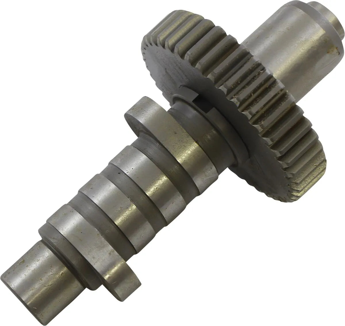 Andrews Ev51 Cam - High Performance Motorcycle Camshaft