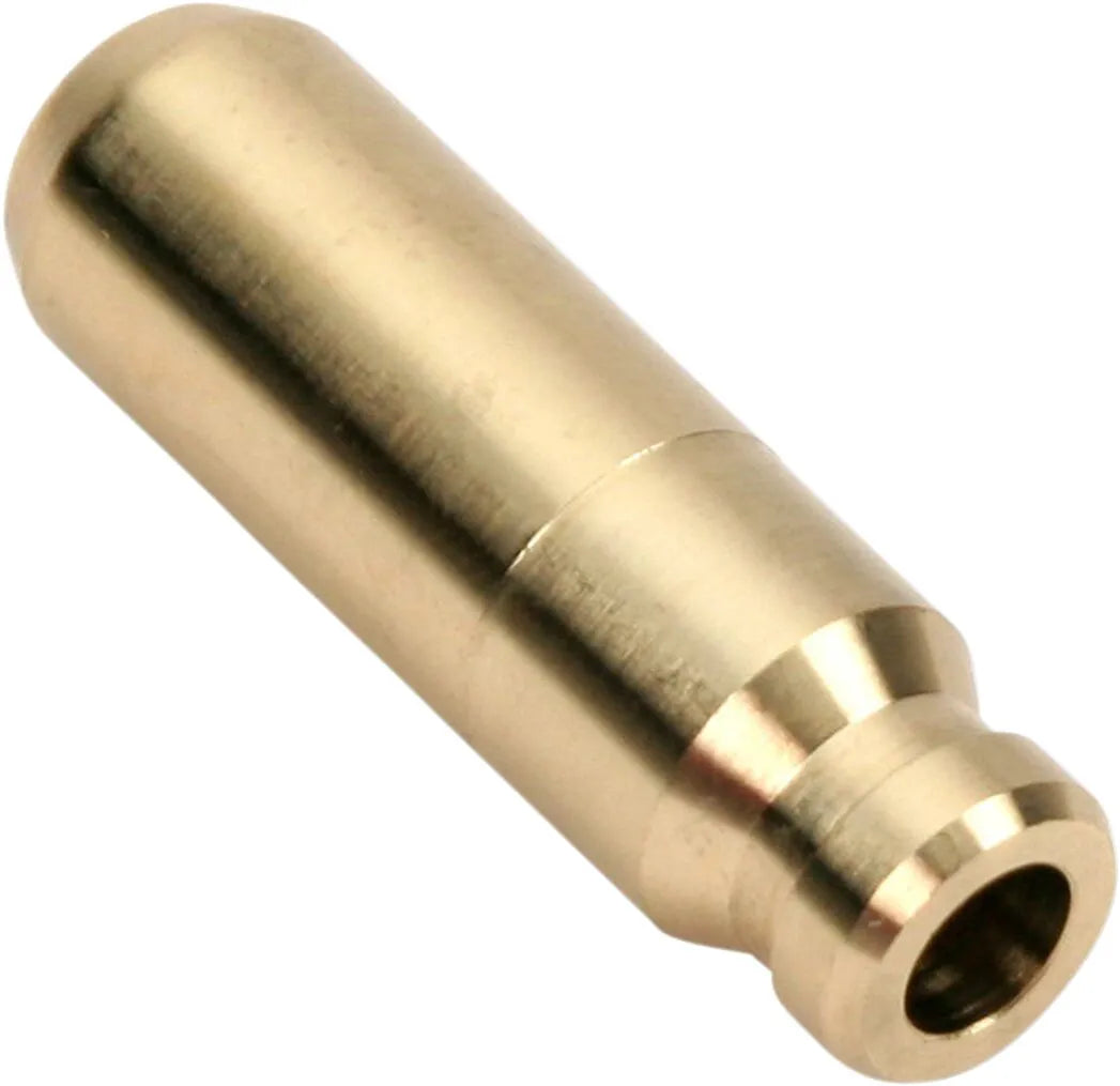 Kibblewhite C674 Bronze Valve Guide