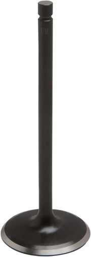 Kibblewhite Black Diamond Engine Valve