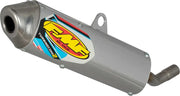 Fmf Turbinecore 2 Silencer