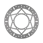 Ebc Round D-series Fixed Offroad Brake Rotor