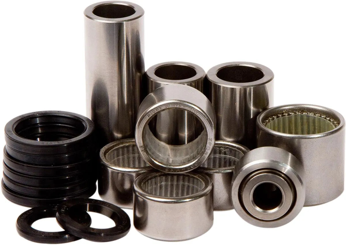 Pivot Works Linkage Rebuild Kit