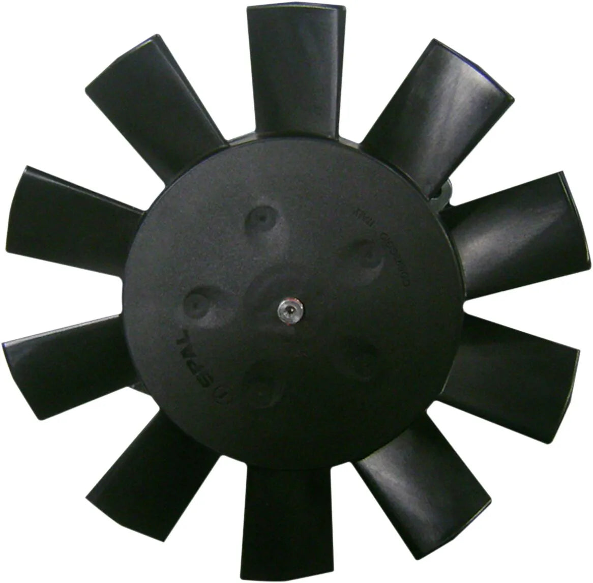 Moose Offroad Hi-performance Cooling Fan