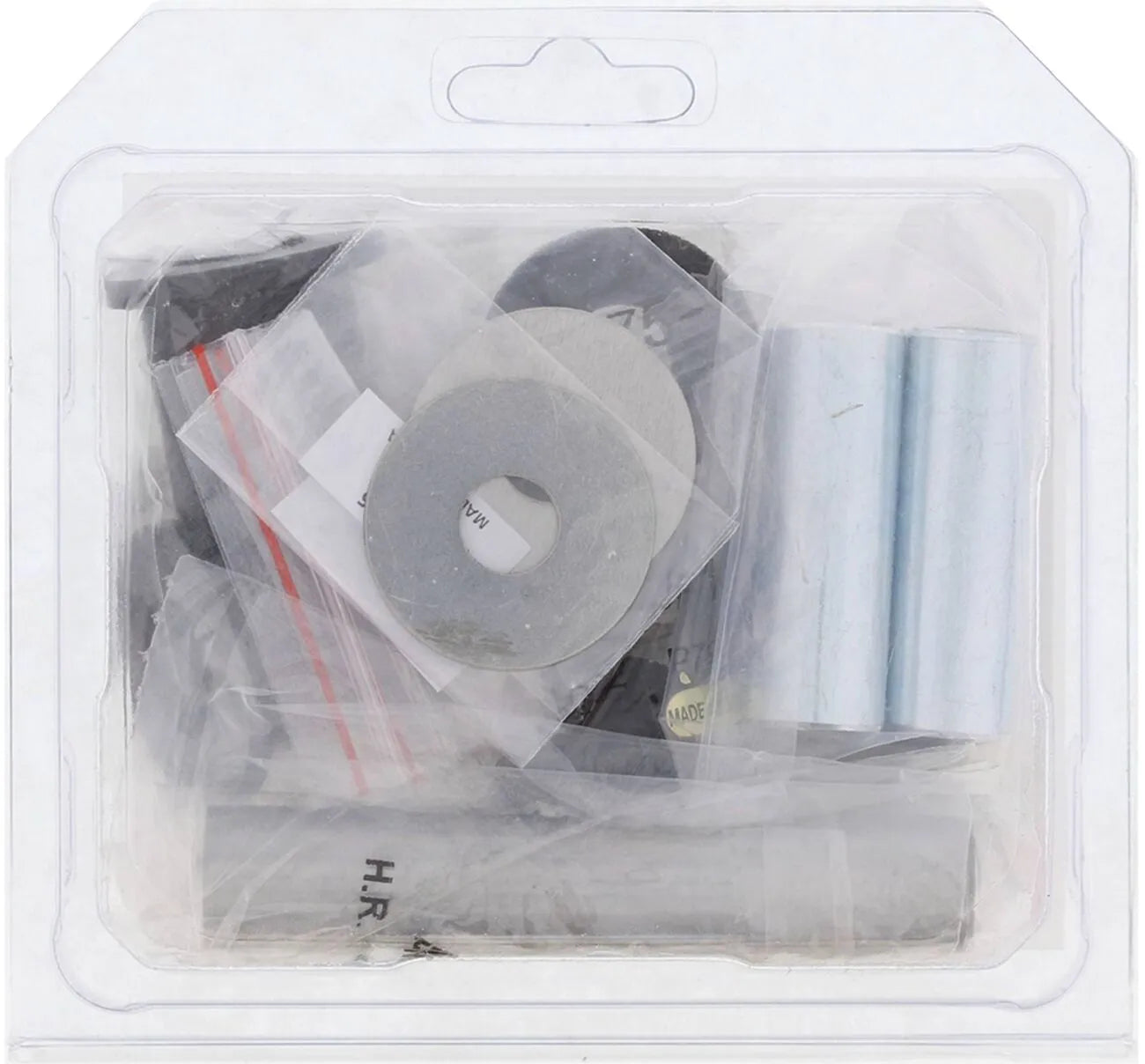 Moose Offroad Suspension Knuckle Kit For Atv/utv Rear A-arms