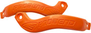 Cycra Probend Crm Abrasion Guards - Orange