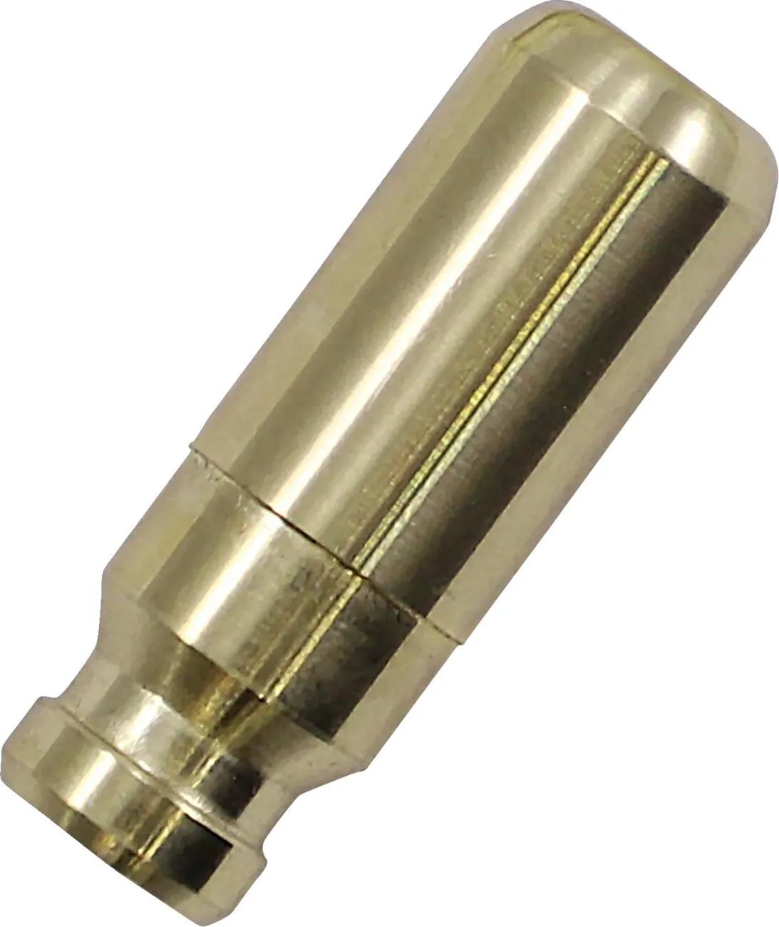 Kibblewhite C630 Valve Guide