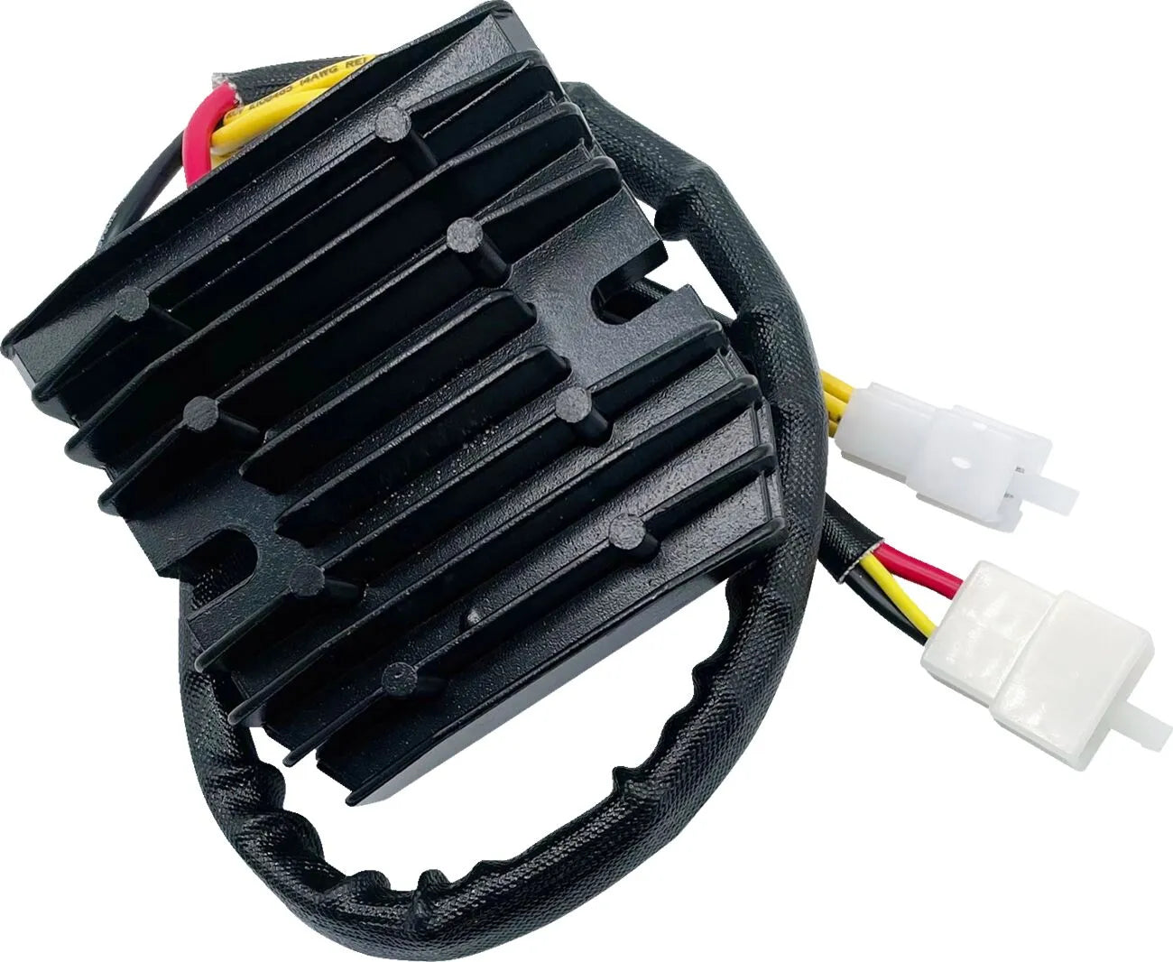 Rick's Motorsport Regulator Rectifier For Kawasaki