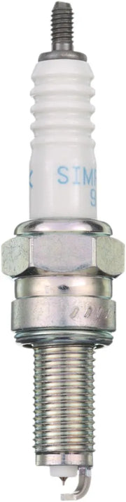 Ngk Laser Iridium Spark Plug