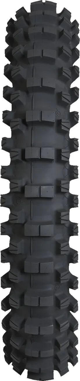 Dunlop Geomax Mx34 Tire For Off-road