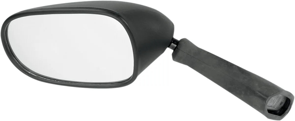 Emgo Oem-style Replacement Mirror