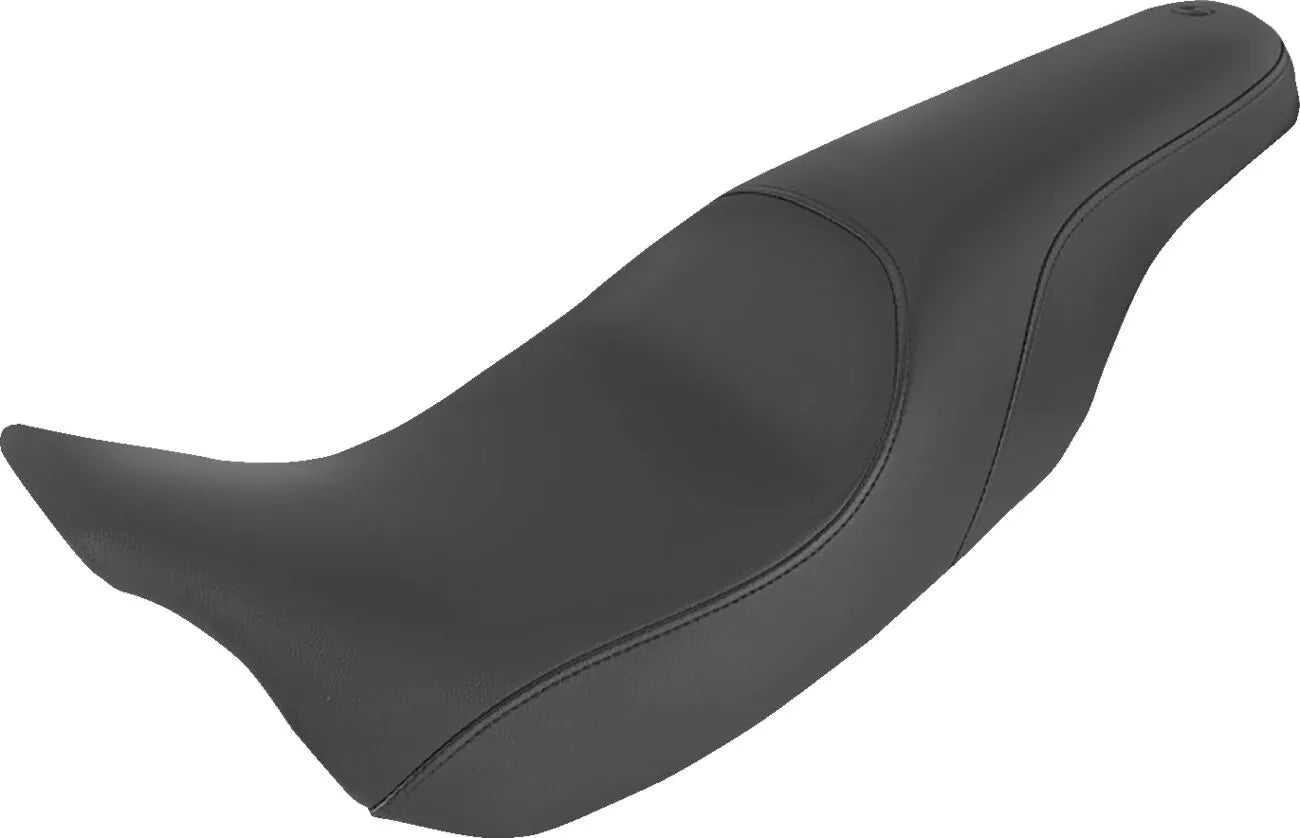 Saddlemen Profiler Seat - Enhanced Comfort