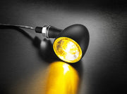 Kellermann Bullet 1000® Led Indicator Position Light