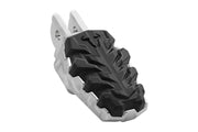Sw-motech Evo Footrest Kit Adjustable