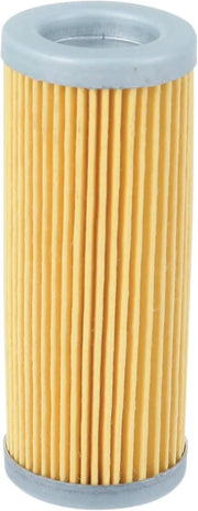 Moose Offroad Oil Filter