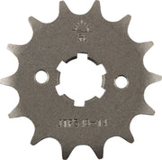 Jt Sprockets Front Sprocket 14t