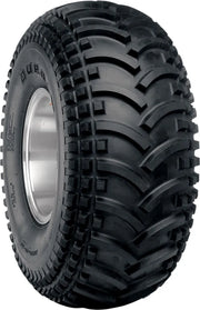 Duro Hf243 Atv Tire For Mud, Snow, And Sand