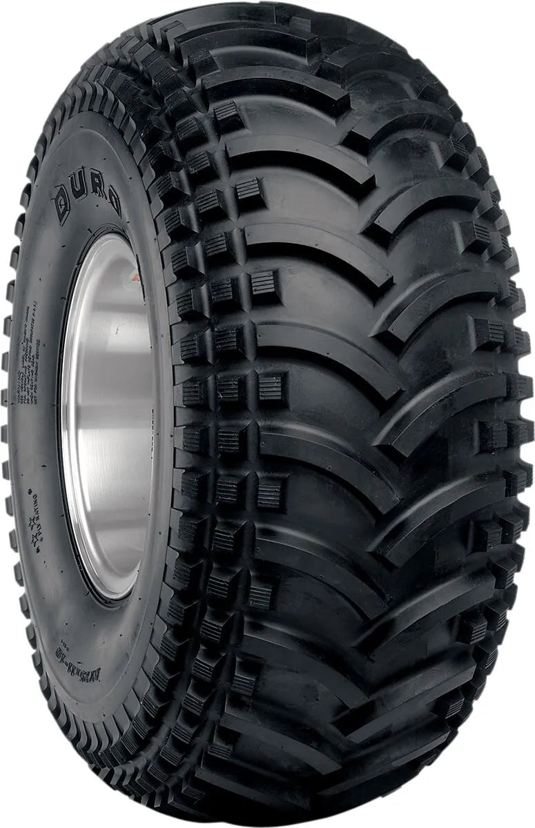 Duro Hf243 Atv Tire For Mud, Snow, And Sand
