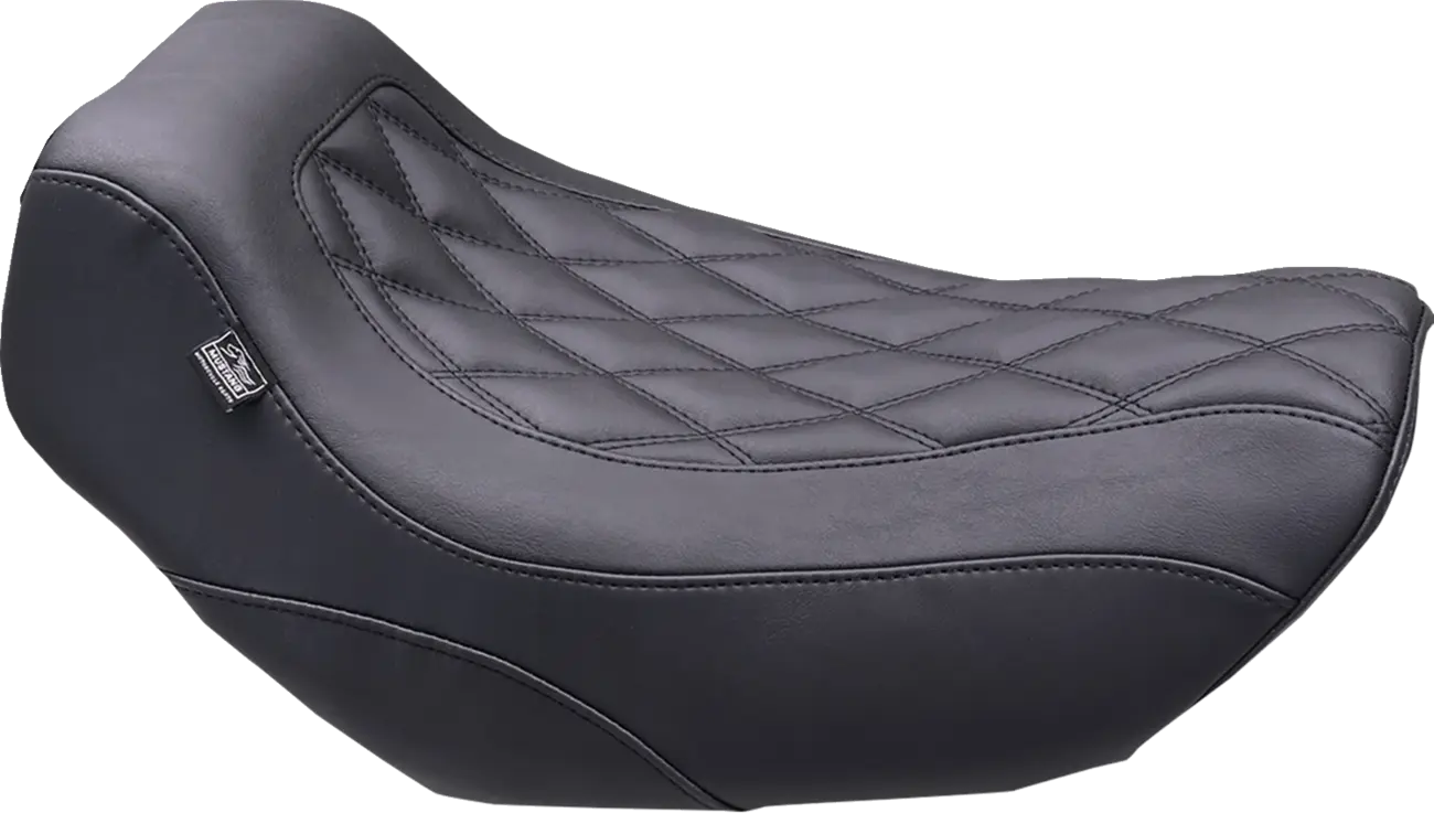 Mustang Tripper Solo Seat