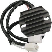 Rick's Motorsport Regulator Rectifier For Ktm