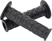 Daytona Grippygrip Ninja - 7/8" Handlebar Grips