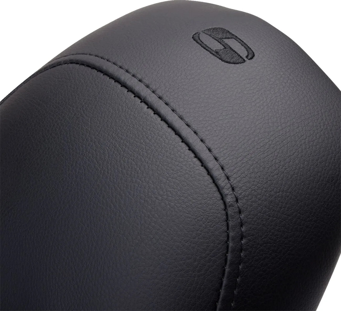 Saddlemen S3 Super Slammed Solo Seat