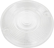 Chris Products Clear Turn Signal Lenses