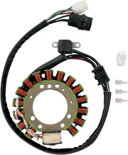 Rick's Motorsport Electric Stator For Yamaha
