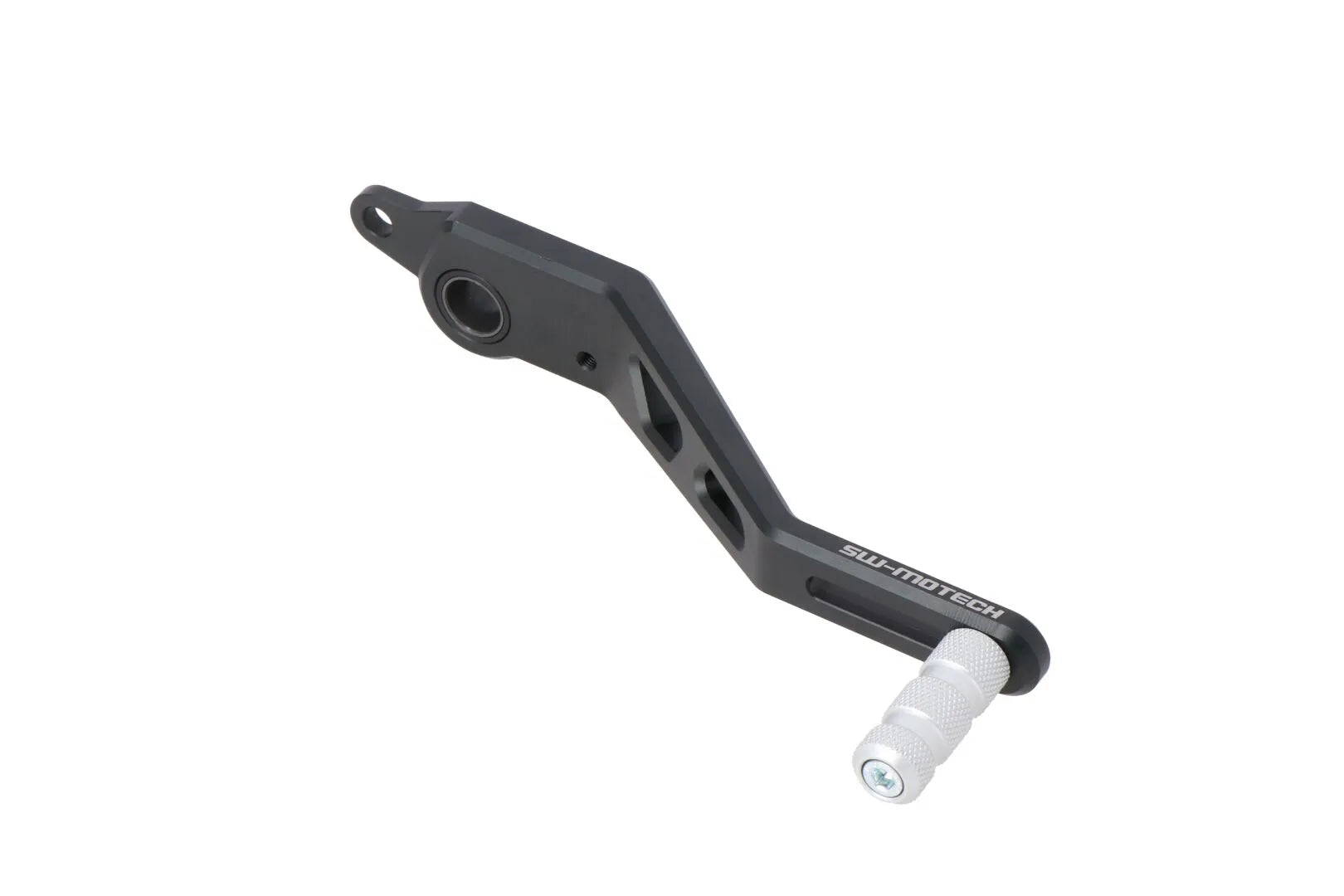 Sw-motech Adjustable Brake Pedal