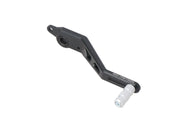 Sw-motech Adjustable Brake Pedal