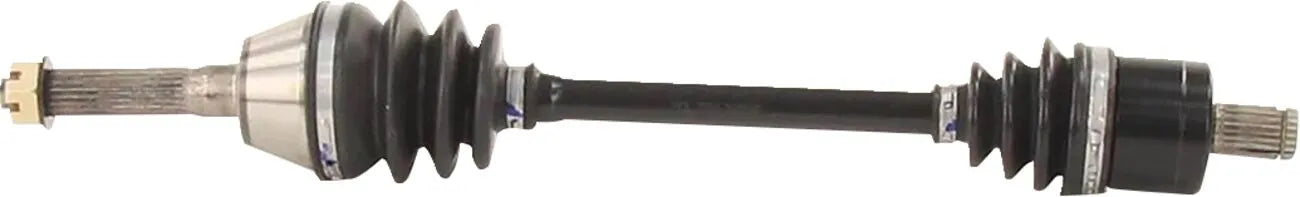 Moose Offroad Standard Cv Axle