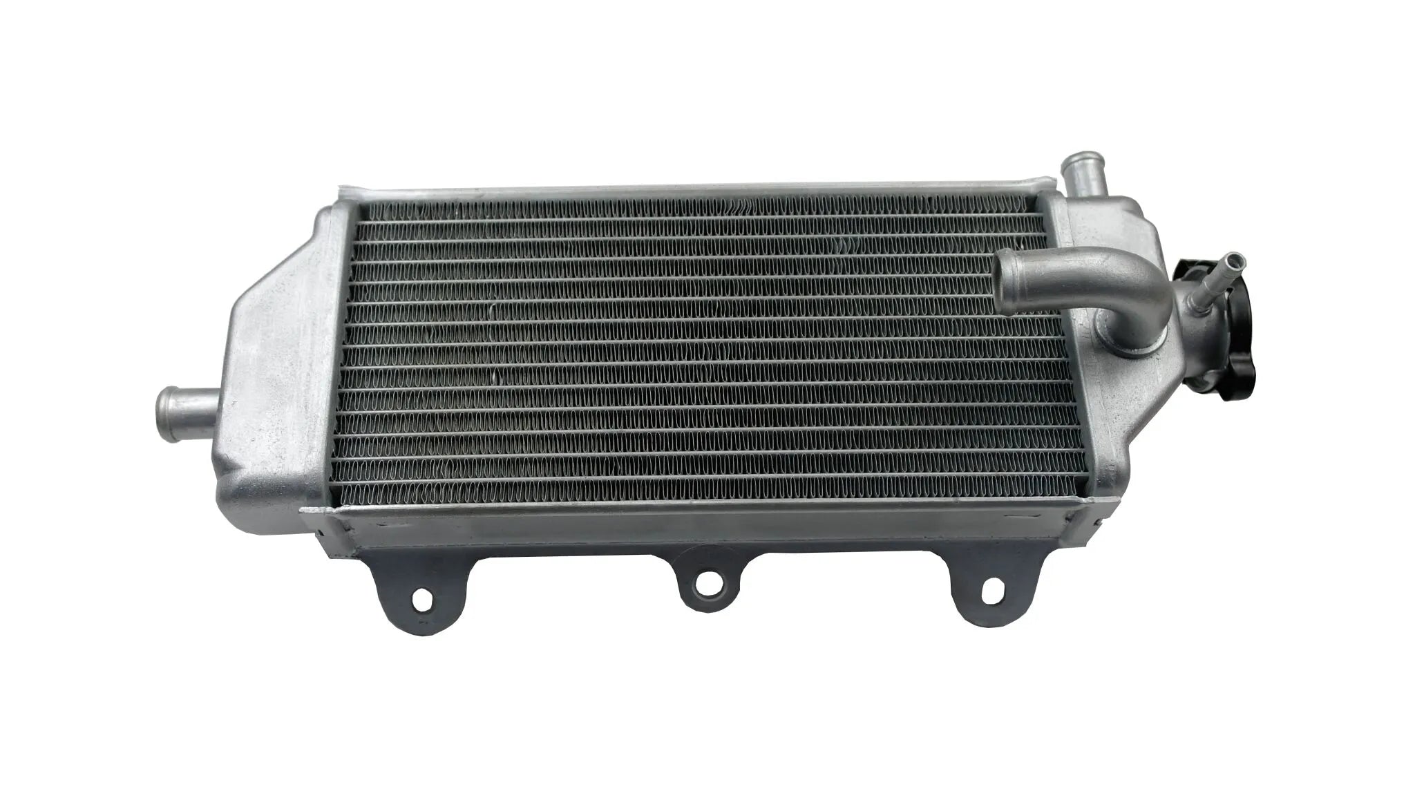 Ksx Oem-size Radiator Oem Replacement