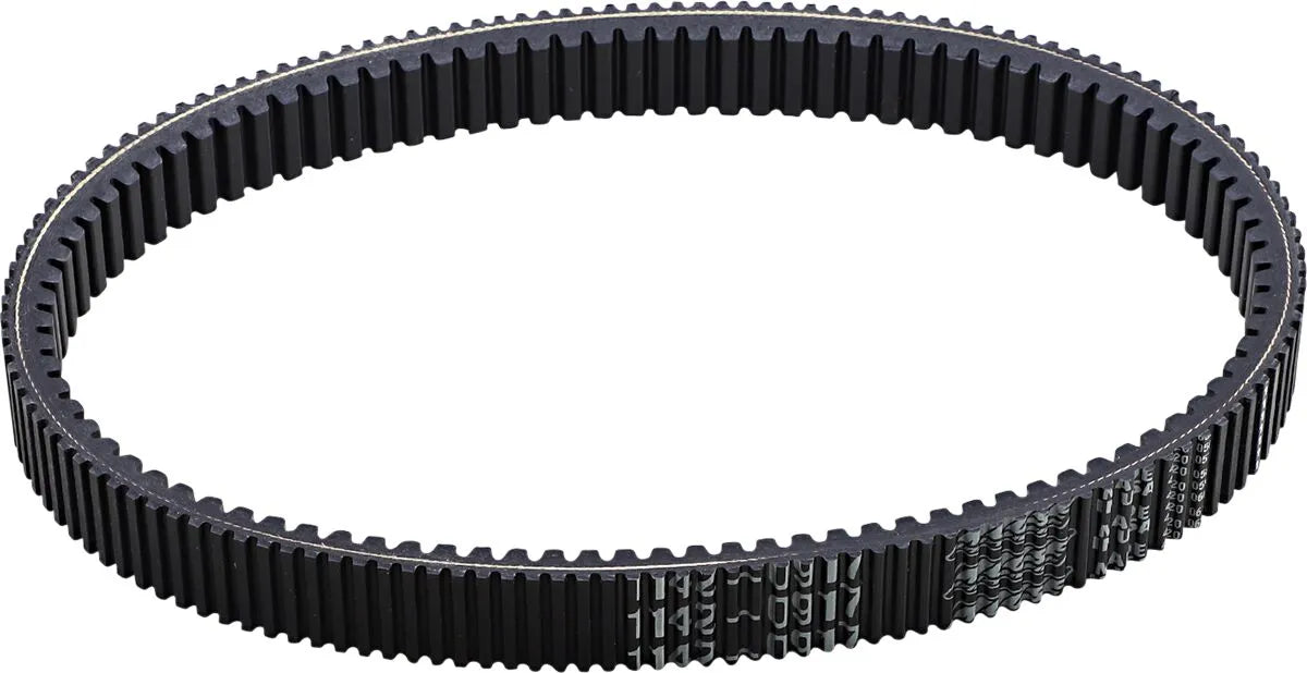 Moose Offroad Drive Belt