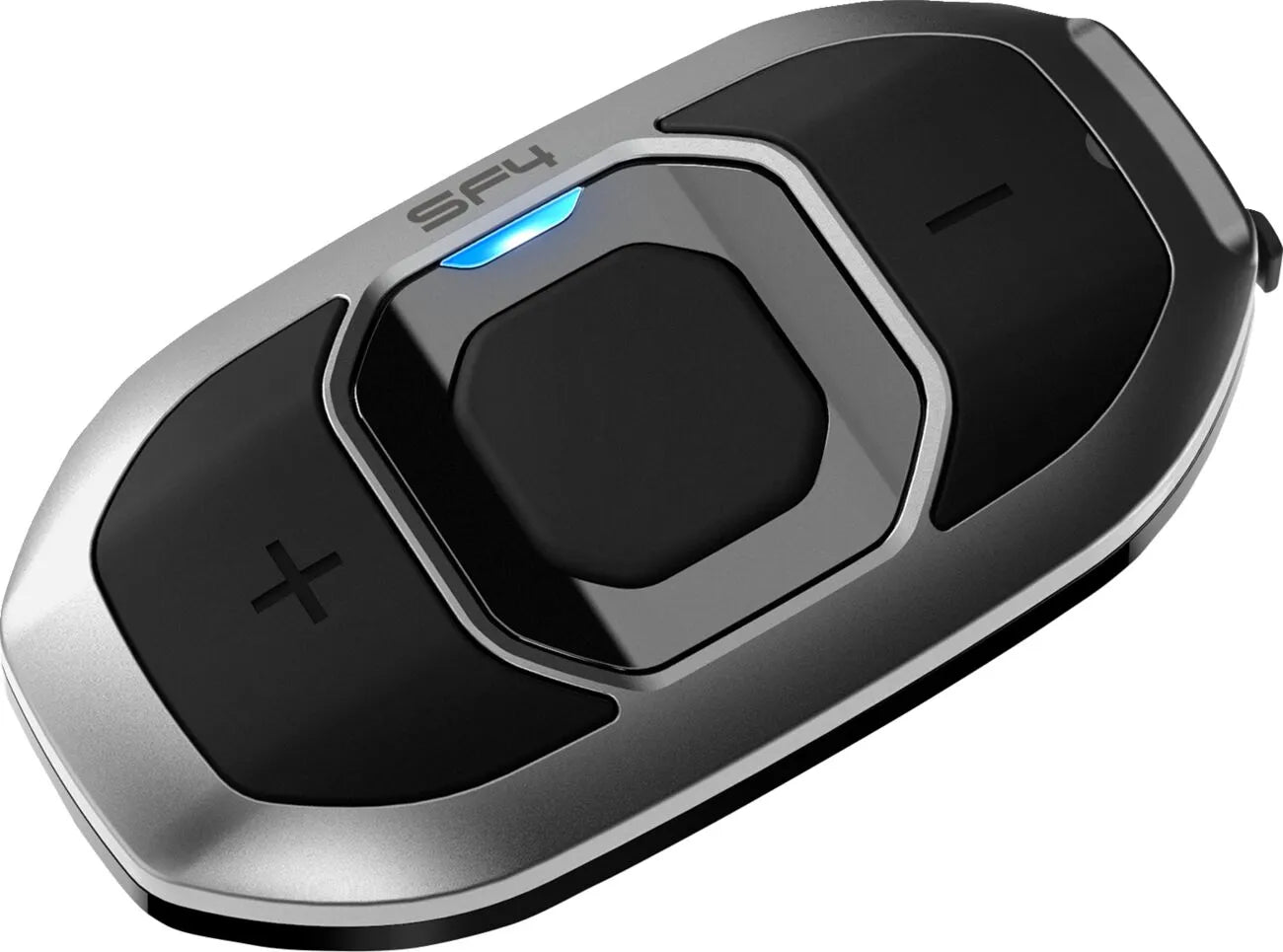 Sena Sf4 Bluetooth Communication System - Dual Kit