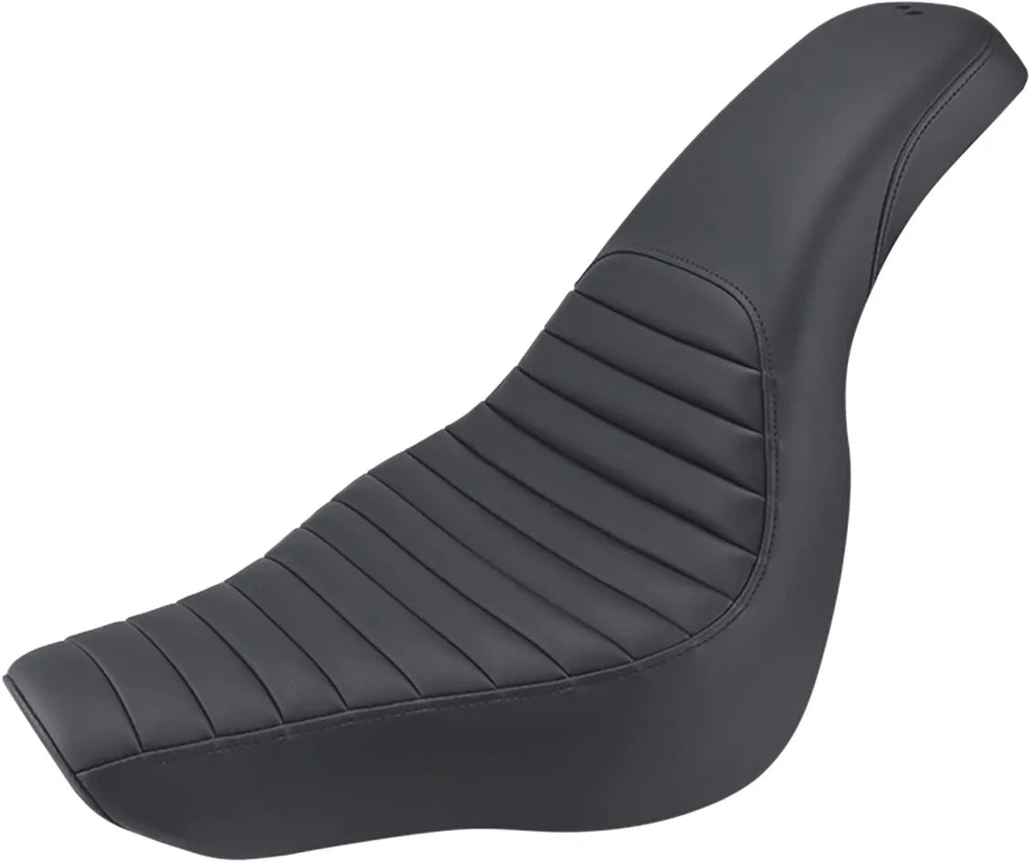 Saddlemen Profiler Tuck-n-roll Seat