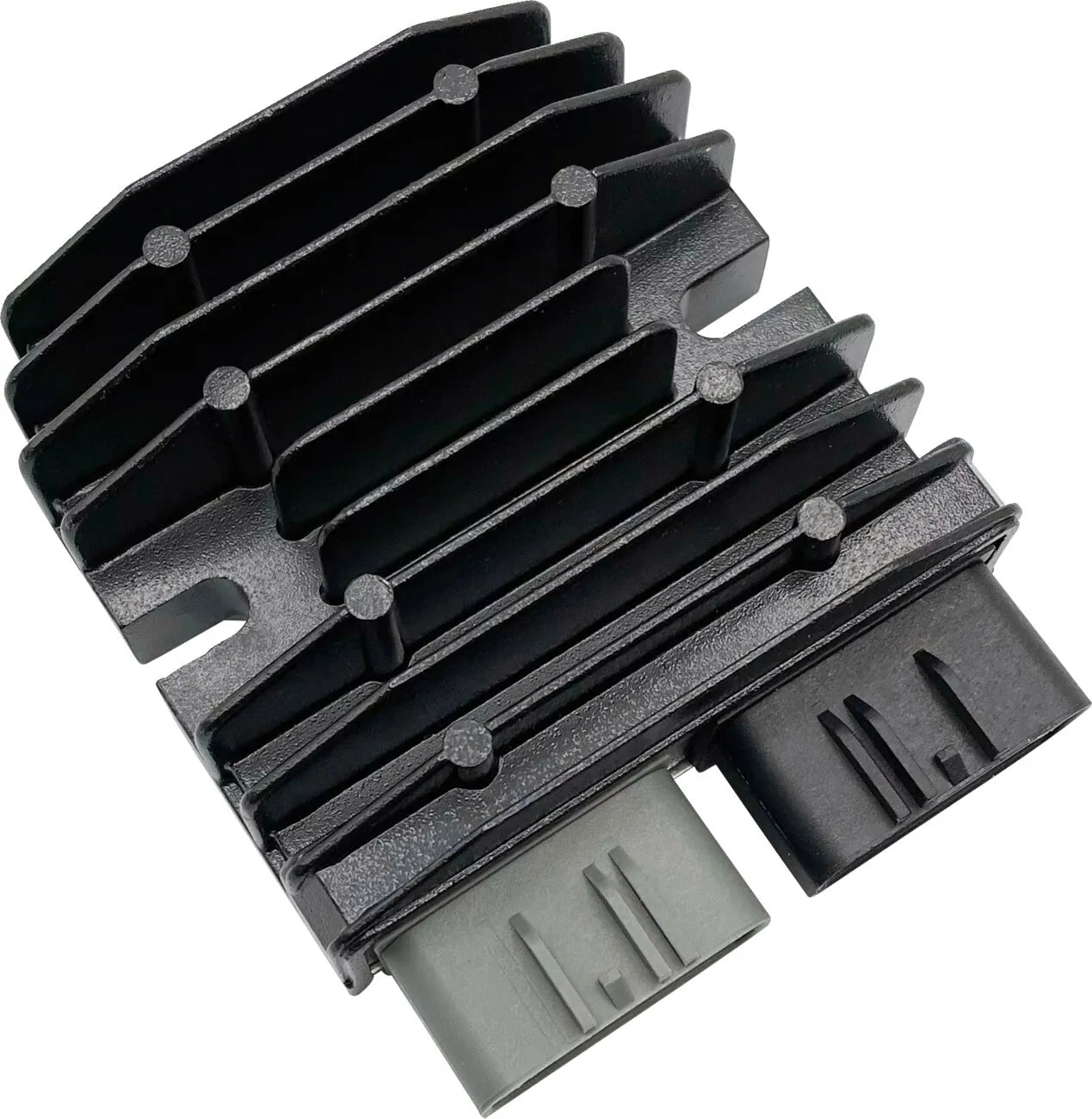 Rick's Lithium-ion Rectifier Regulator 21121806