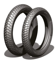 Michelin Anakee Street Tire Front 3.00-17 Tubeless