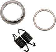 Moose Offroad Exhaust Gasket Kit For 4-stroke Engines