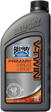Bel-ray Primary V-twin Chaincase Lubricant