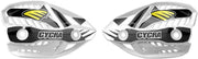 Cycra Replacement Probend Crm Handshields