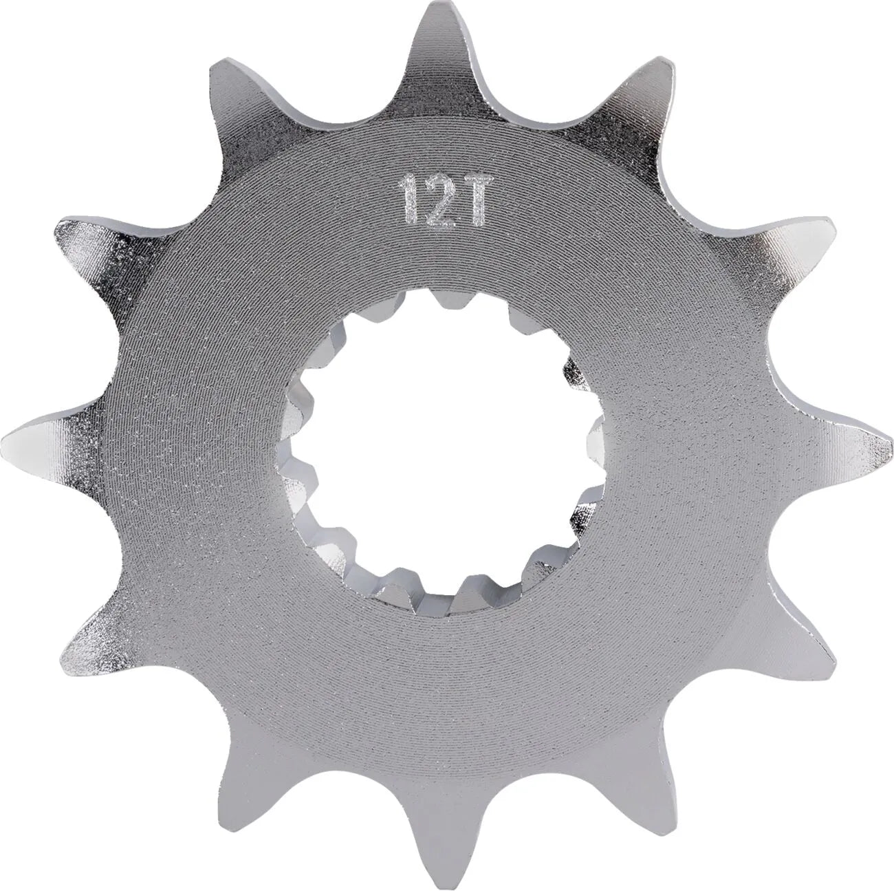 Moose Offroad 12t Front Sprocket