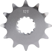 Moose Offroad 12t Front Sprocket