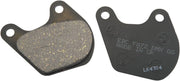 Ebc Brake Pads For Harley-davidson & Buell Motorcycles