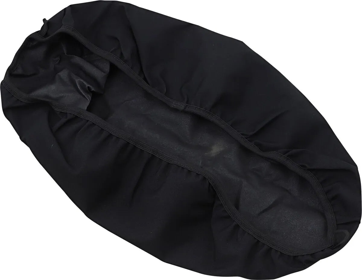 Drag Specialties Front Solo Seat Rain Cover