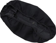 Drag Specialties Front Solo Seat Rain Cover