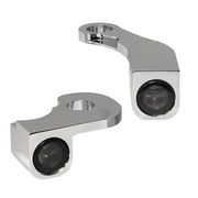 Heinz Bikes Nano Handlebar Turn Signals