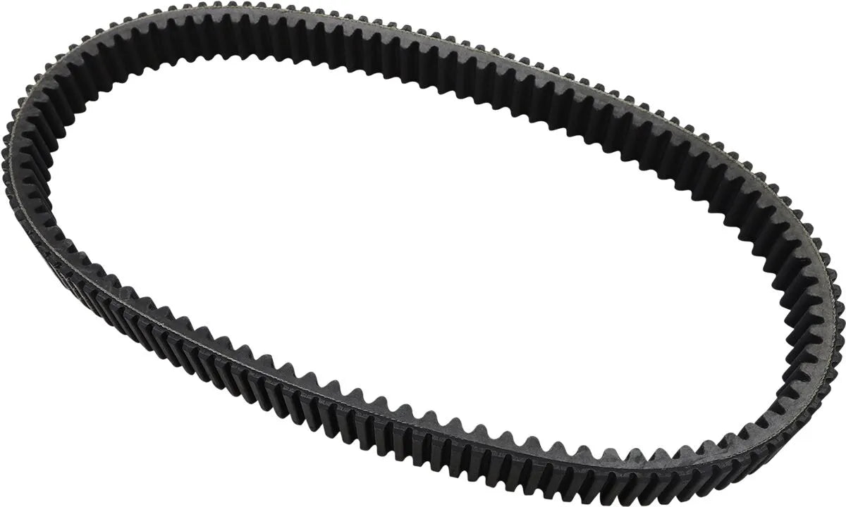 Epi Severe Duty Drive Belt