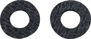 Renthal Grip Donutz - Grey Foam Grip Donuts