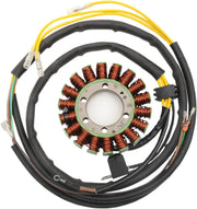 Rick's Motorsport Electric Stator For Polaris
