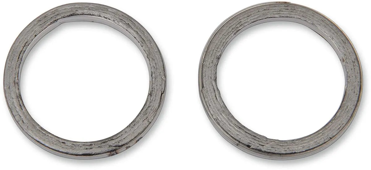 Moose Offroad Exhaust Gasket Kit For 4-stroke Engines